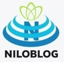 فیلم های دانلودی 100% نایاب و دوبله دی وی دی فرمت